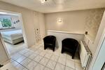 Doppelhaushälfte Rosengarten - 4 Zimmer, 121 m&sup2;, 530.000&euro; | Angebot:26847520