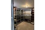 Etagenwohnung Hamburg Borgfelde - 2 Zimmer, 70 m&sup2;, 1.023&euro; | Angebot:25990359