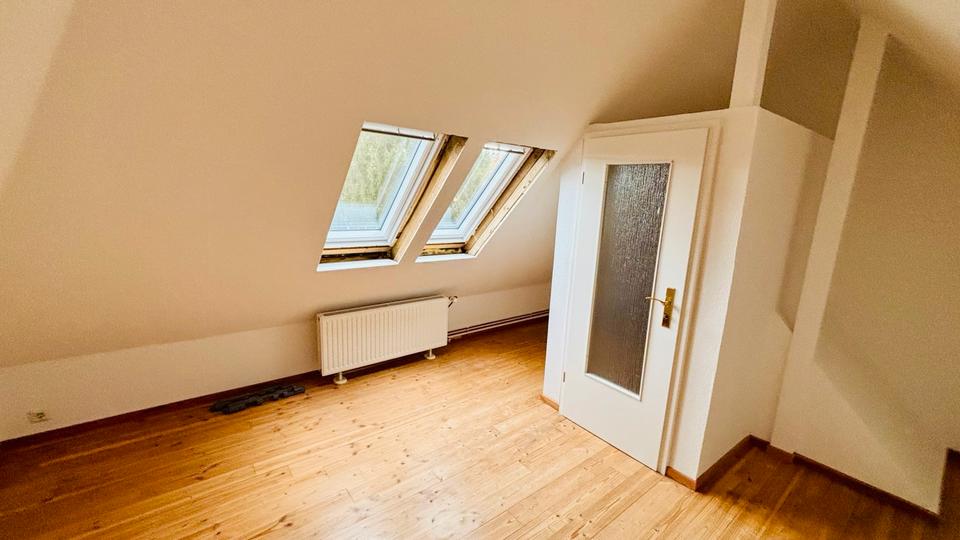 Doppelhaushälfte Glinde - 4 Zimmer, 105 m&sup2;, 1.850&euro; | Angebot:25432857