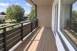 Etagenwohnung Norderstedt Garstedt - 4 Zimmer, 88 m&sup2;, 350.000&euro; | Angebot:27429846