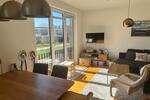 Etagenwohnung Hamburg Harburg - 3 Zimmer, 90 m&sup2;, 1.430&euro; | Angebot:26116242