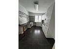 Dachgeschoßwohnung Börnsen - 5 Zimmer, 158 m&sup2;, 1.800&euro; | Angebot:26057087