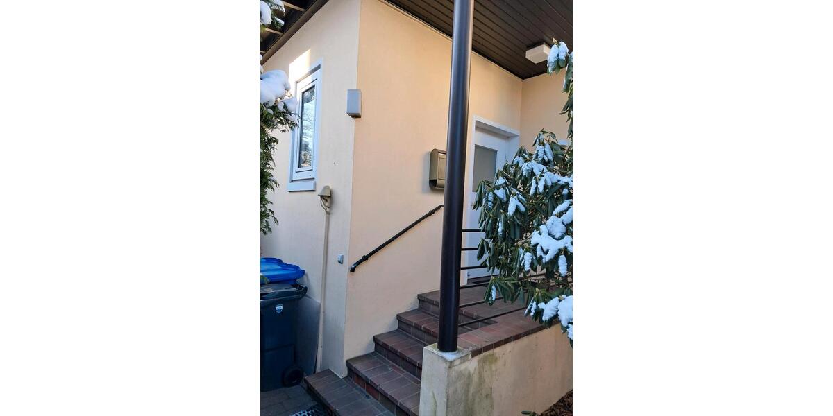 Gewerbeobjekt Reinbek - 1.100&euro; | Angebot:25088893