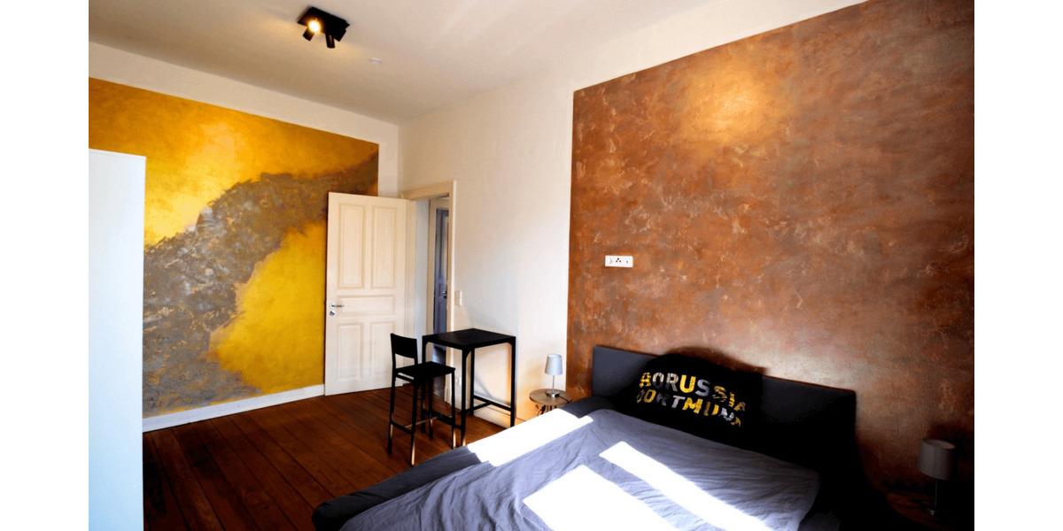 Etagenwohnung Hamburg Bergedorf - 3 Zimmer, 86 m&sup2;, 399.000&euro; | Angebot:26584467