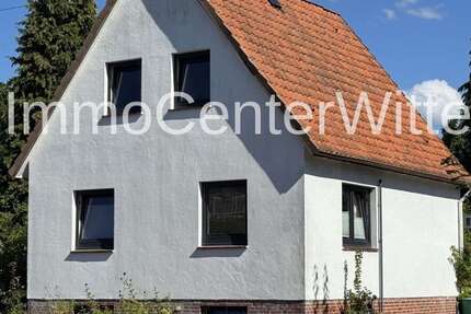 Haus zum Kaufen in Pinneberg 299.000 € 73 m² 4 zimmer