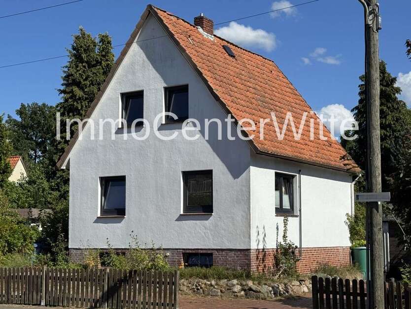 Haus zum Kaufen in Pinneberg 299.000 € 73 m² 4 zimmer