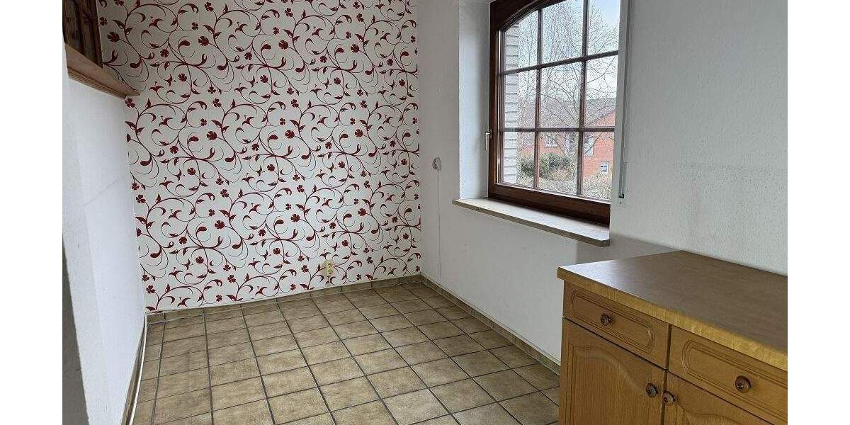 Etagenwohnung Hamburg Neugraben-Fischbek - 3 Zimmer, 124 m&sup2;, 1.116&euro; | Angebot:25317483