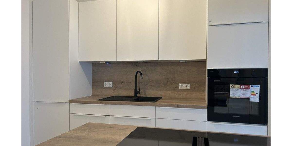 Reihenendhaus Rosengarten - Vahrendorf Vahrendorf - 4 Zimmer, 120 m&sup2;, 1.900&euro; | Angebot:25107694