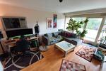 Etagenwohnung Winsen (Luhe) - 2 Zimmer, 63 m&sup2;, 139.000&euro; | Angebot:26894333