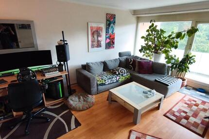Wohnung Winsen (Luhe) - 2 Zimmer, 63 m&sup2;, 139.000&euro; | Angebot:26894333