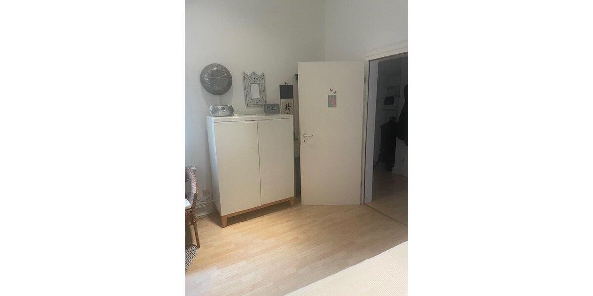 Gewerbeobjekt Hamburg Eppendorf - 180&euro; | Angebot:25888126