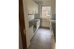 Etagenwohnung Norderstedt Garstedt - 3 Zimmer, 83 m&sup2;, 295.000&euro; | Angebot:26858716