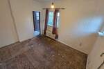 Einfamilienhaus Hamburg Bergstedt - 4 Zimmer, 100 m&sup2;, 399.000&euro; | Angebot:25655689