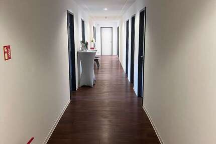 Gewerbeobjekt Hamburg Hamburg-Mitte - 700&euro; | Angebot:27690000