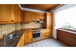 Reihenhaus Buxtehude - 4 Zimmer, 106 m&sup2;, 324.000&euro; | Angebot:26791270