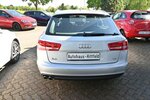 Audi A6 2.0 TDI Avant Aut Klimaaut Navi PDC Alu 1Hand 90.000 km 14.600 &euro; Seevetal - Hittfeld 21218