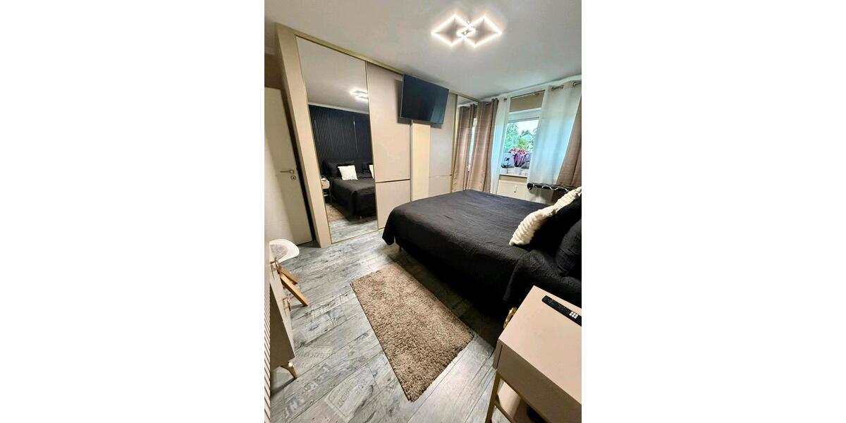 Etagenwohnung Geesthacht - 3.5 Zimmer, 80 m&sup2;, 235.000&euro; | Angebot:26841795
