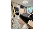 Etagenwohnung Geesthacht - 3.5 Zimmer, 80 m&sup2;, 235.000&euro; | Angebot:26841795