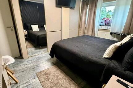Wohnung Geesthacht - 3.5 Zimmer, 80 m&sup2;, 235.000&euro; | Angebot:26841795