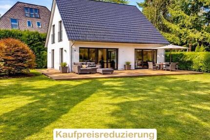 TRAUMgrundstück in den Hamburg-Walddördern!!! - Grundstück Hamburg Duvenstedt | Angebot:24662604