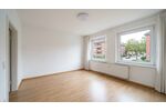 Helle 2-Zimmer-Wohnung in Hamburg-Eimsbüttel - 2- Hamburg | Angebot:27437364