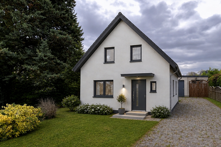 Grundstück Uetersen - 190.000&euro; | Angebot:26451442