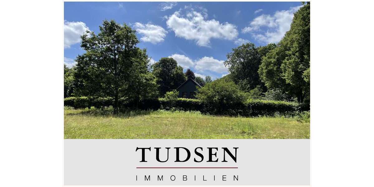 Grundstück Hamburg Wandsbek - 3.251.950&euro; | Angebot:27072735