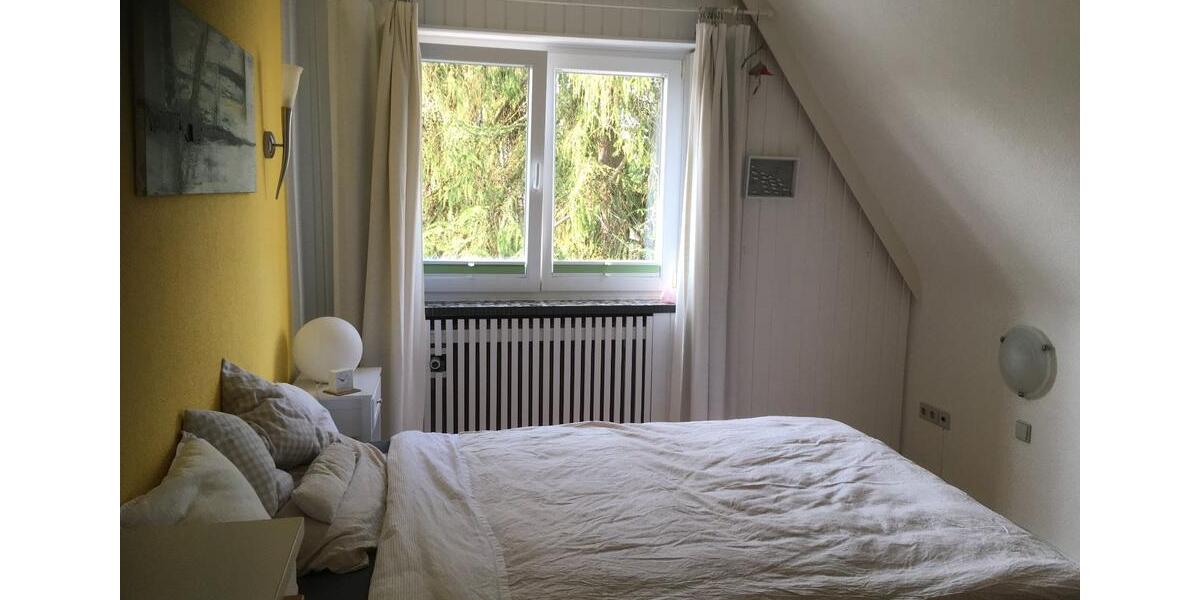 Einfamilienhaus Schenefeld - 5 Zimmer, 107 m&sup2;, 549.000&euro; | Angebot:27081732