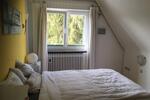 Einfamilienhaus Schenefeld - 5 Zimmer, 107 m&sup2;, 549.000&euro; | Angebot:27081732