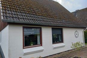 Einfamilienhaus Buchholz in der Nordheide - 4 Zimmer, 113 m&sup2;, 429.000&euro; | Angebot:26848476