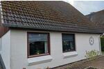 Einfamilienhaus Buchholz in der Nordheide - 4 Zimmer, 113 m&sup2;, 429.000&euro; | Angebot:26848476