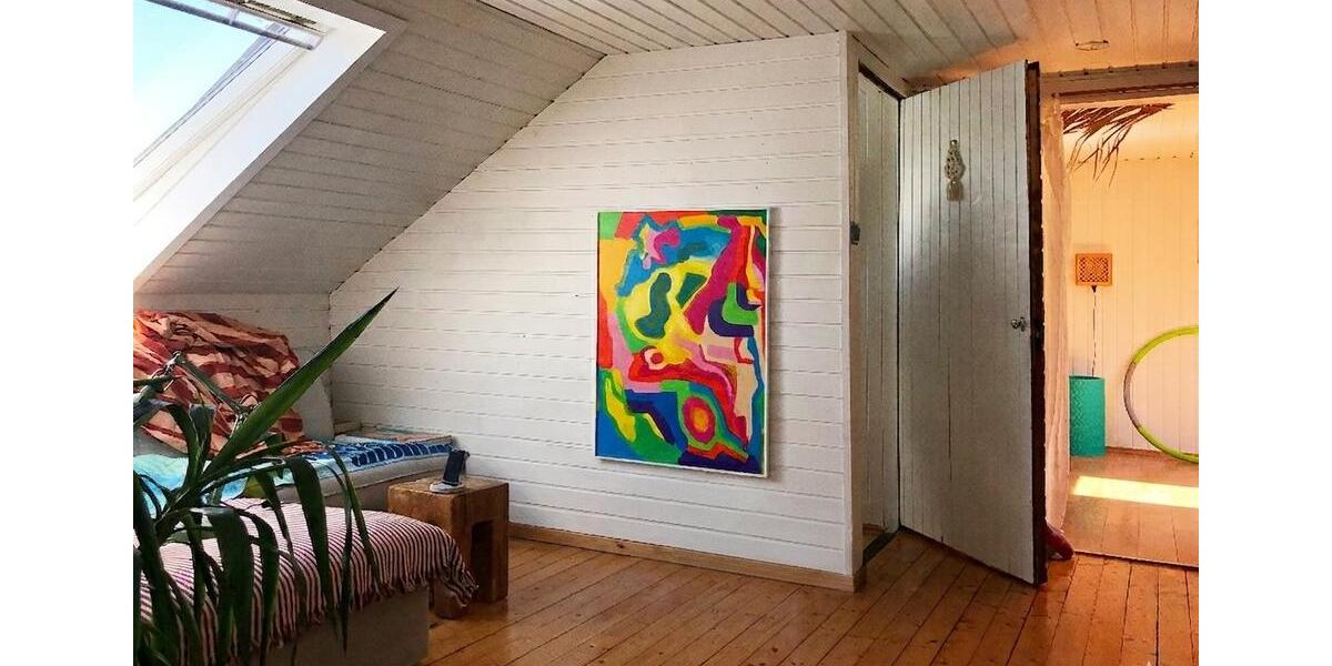 Einfamilienhaus Buxtehude - 5.5 Zimmer, 150 m&sup2;, 459.000&euro; | Angebot:26931711