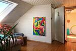 Einfamilienhaus Buxtehude - 5.5 Zimmer, 150 m&sup2;, 459.000&euro; | Angebot:26931711