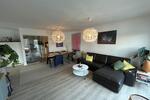 Etagenwohnung Buxtehude - 3 Zimmer, 97 m&sup2;, 1.340&euro; | Angebot:25474171