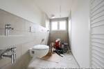 Etagenwohnung Hamburg Barmbek-Nord - 5 Zimmer, 82 m&sup2;, 2.070&euro; | Angebot:26597605