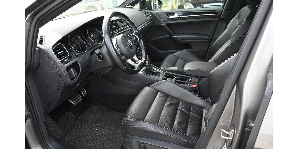 VW Golf 2.0 GTD DSG kpl.Service + Zahnriemen neu 159.000 km 16.400 &euro; Seevetal - Hittfeld 21218