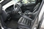 VW Golf 2.0 GTD DSG kpl.Service + Zahnriemen neu 159.000 km 16.400 &euro; Seevetal - Hittfeld 21218