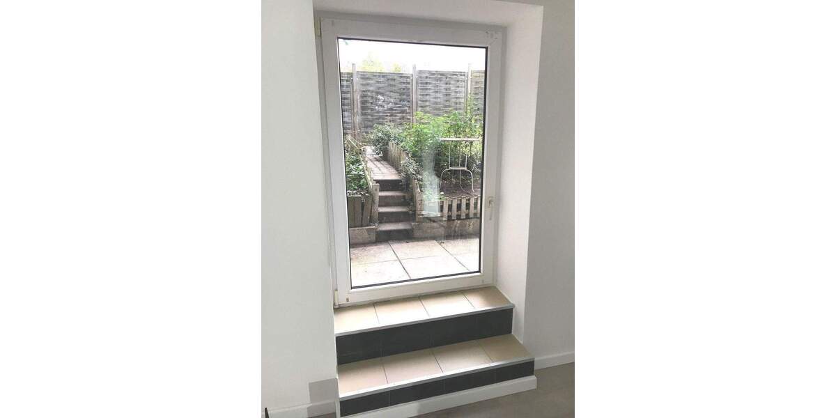 Mehrfamilienhaus, Wohnhaus Hamburg Harburg - 1.350.000&euro; | Angebot:26119029