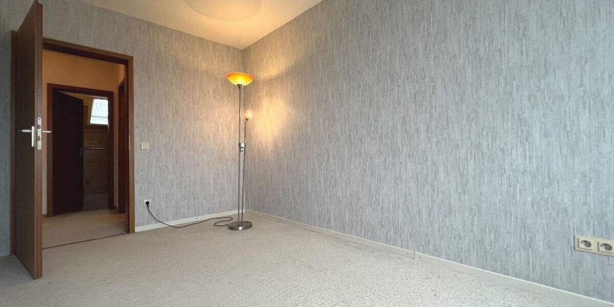 Reihenmittelhaus Glinde - 5 Zimmer, 98 m&sup2;, 385.000&euro; | Angebot:25371844