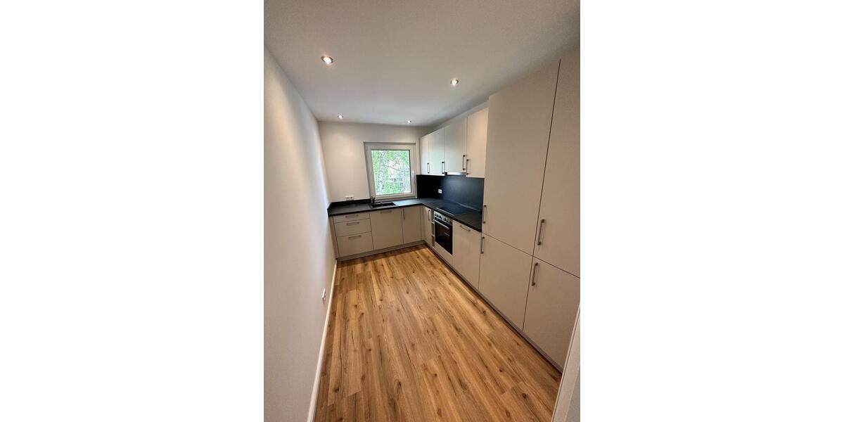 Etagenwohnung Hamburg Wandsbek - 3 Zimmer, 72 m&sup2;, 1.350&euro; | Angebot:26350001
