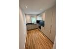 Etagenwohnung Hamburg Wandsbek - 3 Zimmer, 72 m&sup2;, 1.350&euro; | Angebot:26350001