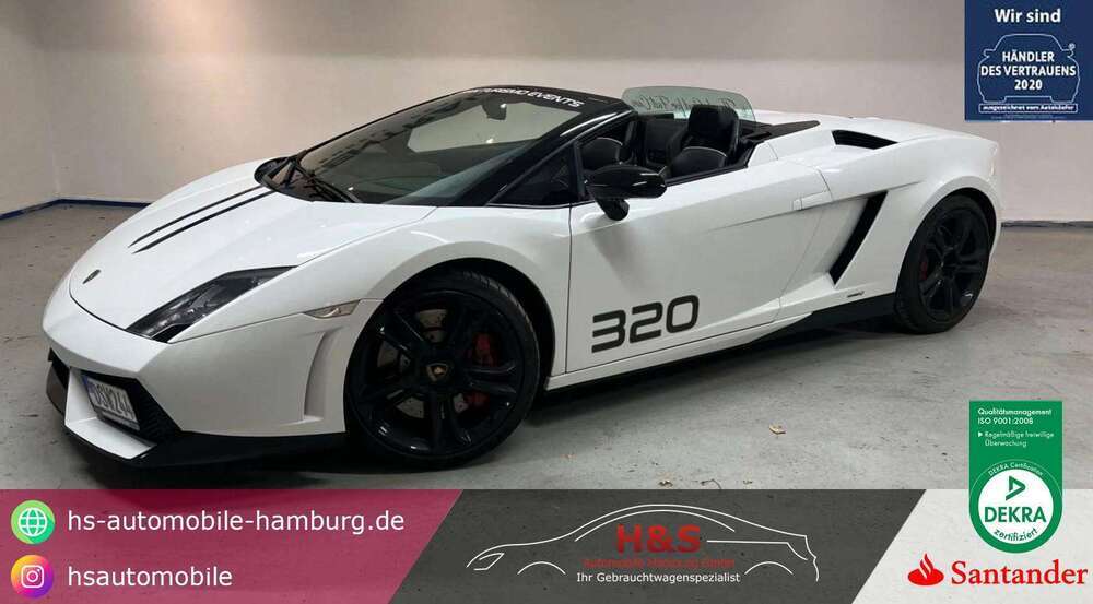 Gallardo