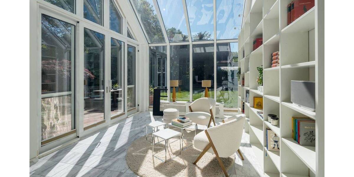 Einfamilienhaus Hamburg Rissen - 6 Zimmer, 225 m&sup2;, 1.390.000&euro; | Angebot:26733008