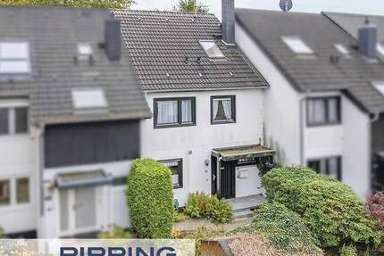 Haus Reinbek - 4 Zimmer, 101 m&sup2;, 425.000&euro; | Angebot:25313990