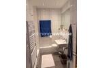 Etagenwohnung Hamburg Eimsbüttel - 2 Zimmer, 50 m&sup2;, 910&euro; | Angebot:26108243