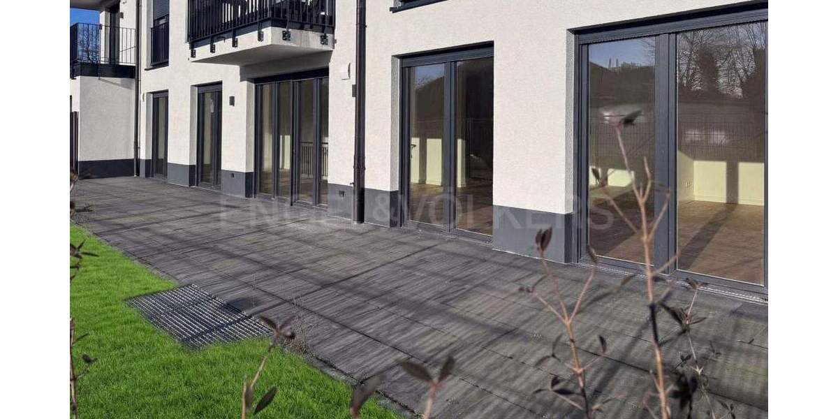 Etagenwohnung Hamburg Sasel - 4 Zimmer, 163 m&sup2;, 895.000&euro; | Angebot:25780373