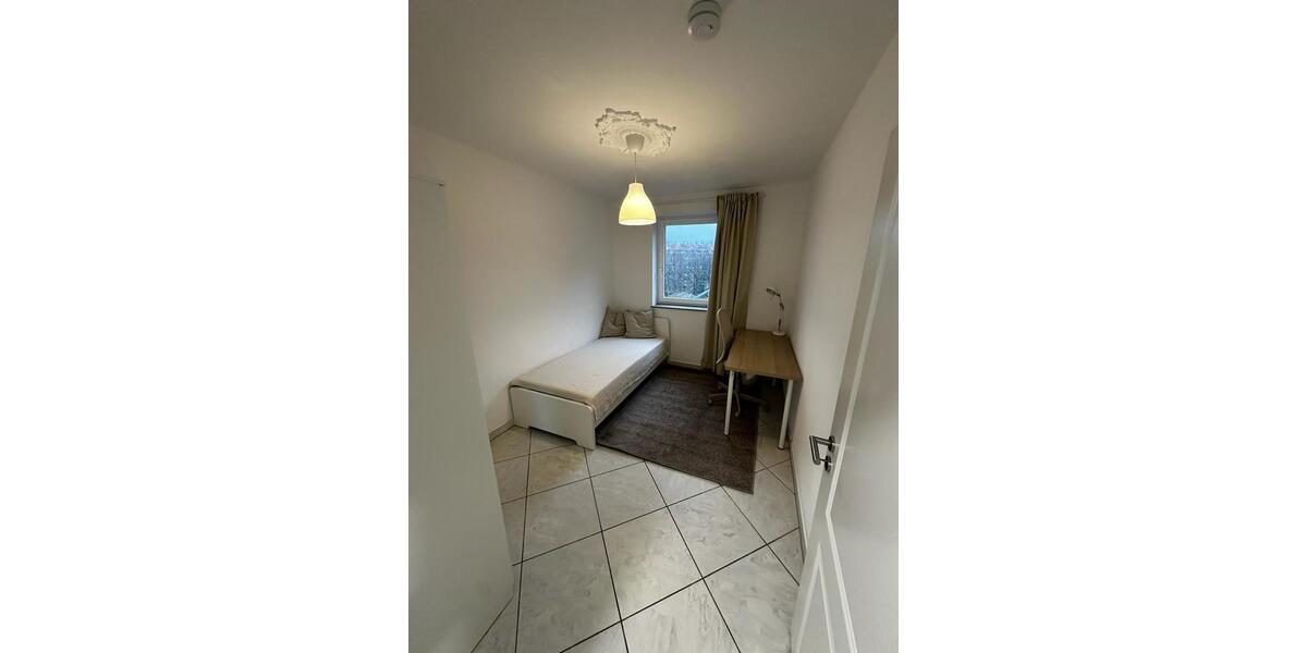 Preisreduzierung WG !! Neu | Modern & hell - ausschließlich WG!!! 4 zimmer