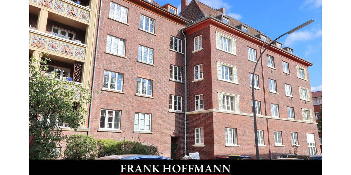 Mehrfamilienhaus, Wohnhaus Hamburg Harburg - 2 Zimmer, 2.250.000&euro; | Angebot:23883579