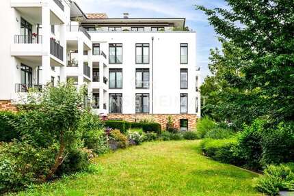 Wohnung Hamburg Ottensen - 3 Zimmer, 91 m&sup2;, 879.000&euro; | Angebot:27156936