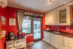 Einfamilienhaus Rosengarten Nenndorf - 6 Zimmer, 179 m&sup2;, 669.000&euro; | Angebot:25765439